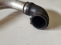 Воздухозаборник труба воздуха bmw e39 3.0 2248622 Цена, фото thumb