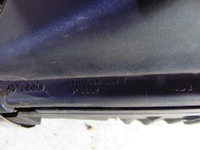 фото thumb №6, Корпус фильтра воздуха audi a6 c5 3b0133837t
