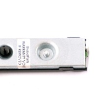 фото thumb №10, Mercedes w176 w205 підсилювач антени a2229055804