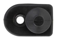 фото thumb №3, Ezc-ms-008 nty датчик відкриття двері nty