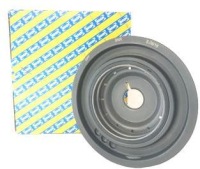 Купити Snr dpf359.16k1 шків, wał колінчастий, фото thumb