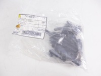 фото thumb №1, Набор монтажный бампера перед vw golf sportsvan