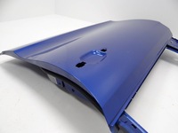 фото thumb №14, Двері ліва лівий перед передні audi q5 sq5 8r 2008-2016