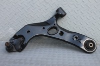 фото thumb №1, Рычаг левый перед передний toyota rav4 iii 06-12