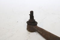 фото thumb №6, Bmw e38 рычаг правый передний перед