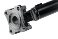 фото thumb №2, Wał приводной передний jeep commander xk 05-10