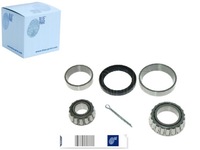 фото thumb №10, Blue print adc48219 набір підшипник колеса