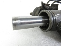 фото thumb №5, Рейка рульова audi a6 c5 4b1422065g 7852974398