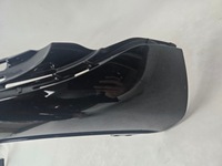 фото thumb №9, Mercedes benz eqs amg v297 2021 - решётка спойлер бампера перед a2978852002