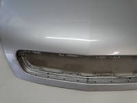 фото thumb №8, Капот перед opel vectra c sedan код : z157