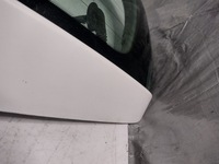 фото thumb №15, Крышка багажника багажника citroen c3 i k: ewp