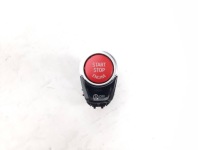 Купить Кнопка запуск стоп bmw m5 f90 x3m f97 x4m f98, фото thumb