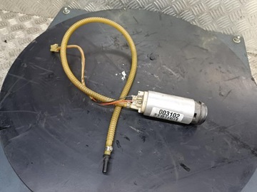 фото thumb №1, Audi vw насос паливна 993762236