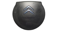 фото thumb №1, Подушка подушка безопасности водителя citroen c4 picasso 96866504zd