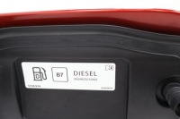 фото thumb №6, Volvo v60 ii крышка заливной топлива 725 32227343, 32262814