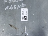 фото thumb №5, Блок керування двигуном (ебу, комп'ютер двигуна) ecu 508 c5 1.6 9676761080 s180075002k sid807