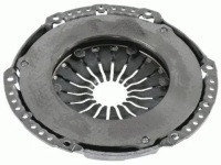 Притиск зчеплення 3082 000 542 sachs ford ecosport Ціна, фото thumb