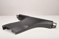 фото thumb №1, Volvo xc60 ii защита стойка пластик 31426886 правая