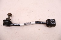 фото thumb №5, Jeep wrangler jl 2.2 mtj 18- соединитель тяга стабилизатора задняя