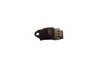 фото thumb №1, Переключатель стекло freelander 2 ah22-14717-ab новый