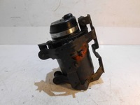 фото thumb №4, Mini r50 r52 r53 r56 насос усилителя 7625062105