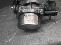 фото thumb №4, 8201005306b насос вакуум renault scenic iii 1.5dci