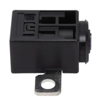 Замена коробка предохранителей odłączenia аккумулятор 4f0915519 для  a4 2009-2020 в Украине, фото thumb