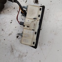 фото thumb №7, Volkswagen passat b7 sedan usa ручка микровыключатель крышки камера заднего вида