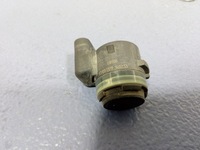 фото thumb №5, Vw t-cross t-roc датчик парковки pdc 5q0919275c