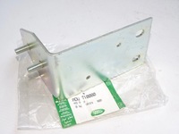 фото thumb №2, Новий кронштейн лист кронштейн ременів defender