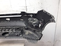 фото thumb №7, Land rover discovery sport l550 бампер передний перед решётки 4x pdc