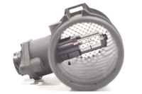 Купить Расходомер воздуха mercedes w124 2.2 e220 оригинал 0000940048, фото thumb