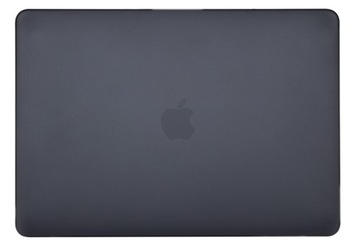 Чехол-футляр Macbook AIR 13 RETINA MATTE A2337 M1