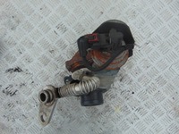 фото thumb №3, Opel insignia турбонагнітач 2.0 cdti