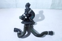 фото thumb №1, Bmw x3 g01 x4 g02 труба трубка wąż шланг рідина охолоджуючий 8597285 8780519