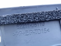 фото thumb №9, Toyota sienna 2.5 hybrid xse limited защита стойка 2023-