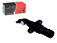 фото thumb №1, Привод сцепление mini cooper one 01-06 maxgear