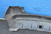 фото thumb №15, Nissan juke i f15 бампер задня задній nismo