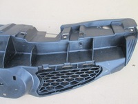 фото thumb №3, Toyota aygo i решётка радиатора решётка перед