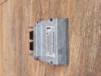 фото thumb №1, Jeep grand cherokee wj модуль подушка безпеки p56038782ac