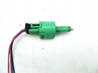 Купити Датчик стоп-сигнал toyota verso 2009-2018 рік, фото thumb