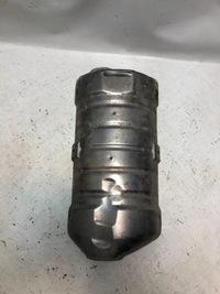 фото thumb №1, Ssangyong korando iii 2.0 e-xdi захист теплова