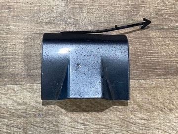 фото thumb №1, Заглушка планки proga a2056980230 mercedes c class w205