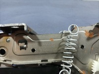 фото thumb №5, Vw passat b8 колонка рулевая 5q1419502ap