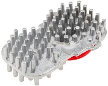 фото thumb №2, Модуль блок управления led nty epx-bm-010