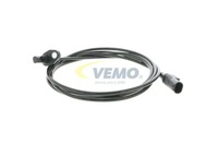 фото thumb №14, 2x датчики швидкості колеса abs vemo задня l+p do mercedes-benz, vw crafter