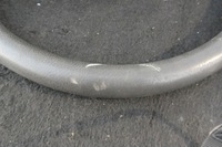 фото thumb №11, Повітропровід vw transporter t5