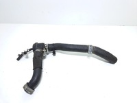 фото thumb №1, Renault clio iv труба шланг патрубок воздуха 0.9 tce 3028024