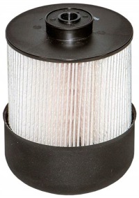 фото thumb №14, Фильтр топлива dacia dokker logan ii clio iv