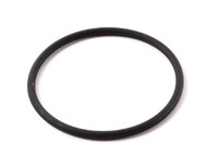 фото thumb №1, Уплотнительное кольцо n90062702 vw оригинальный номер